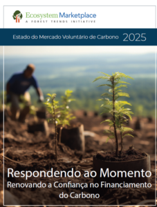 Publication Thumbnail