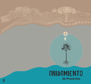 Publication Thumbnail