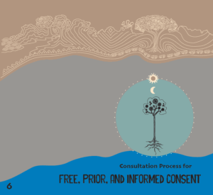 Publication Thumbnail