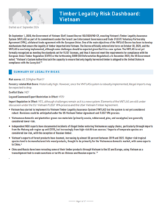 Publication Thumbnail