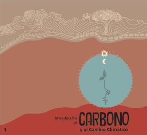 Publication Thumbnail