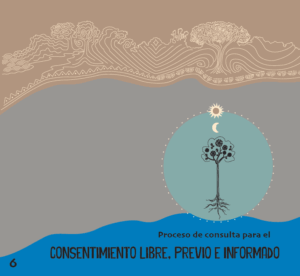 Publication Thumbnail