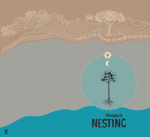 Publication Thumbnail