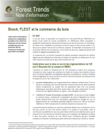 Publication Thumbnail